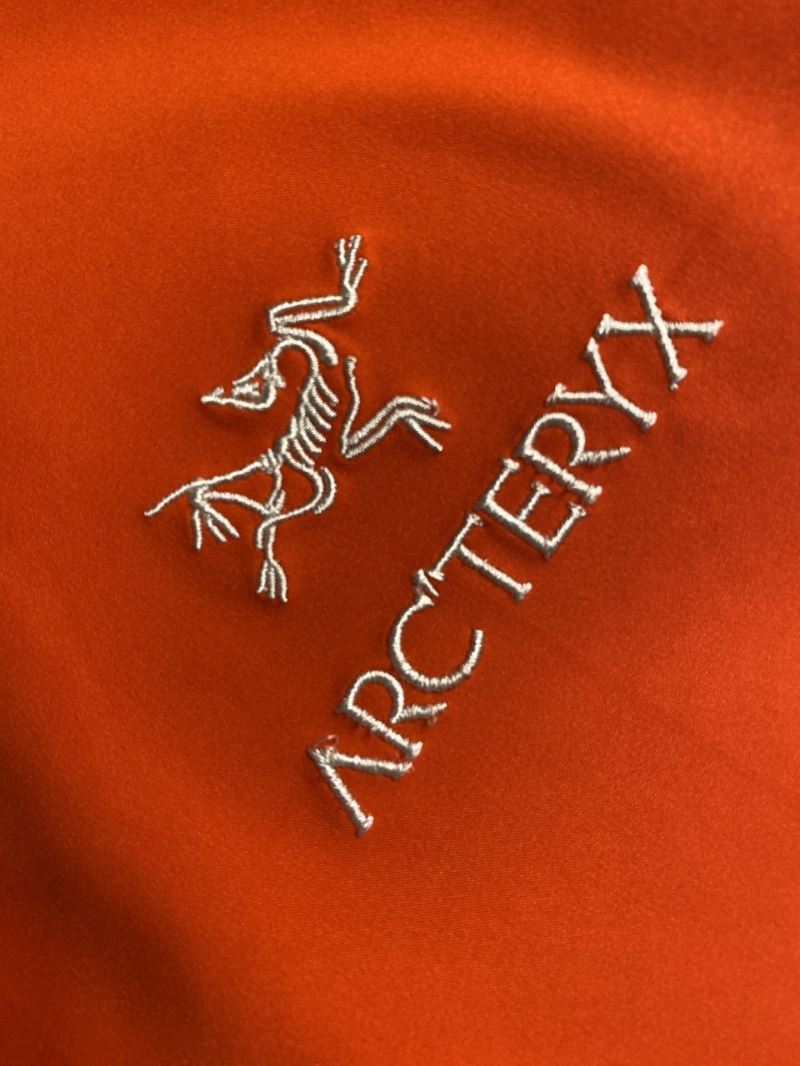 Arcteryx Outwear